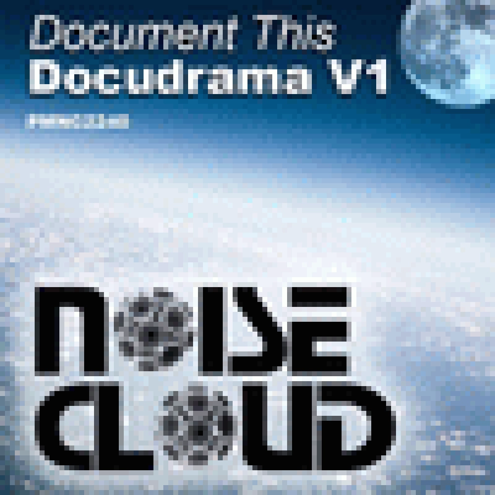 DOCUMENT THIS-DOCUDRAMA V1