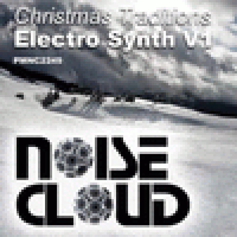 CHRISTMAS TRADITIONS-ELECTRO SYNTH V1