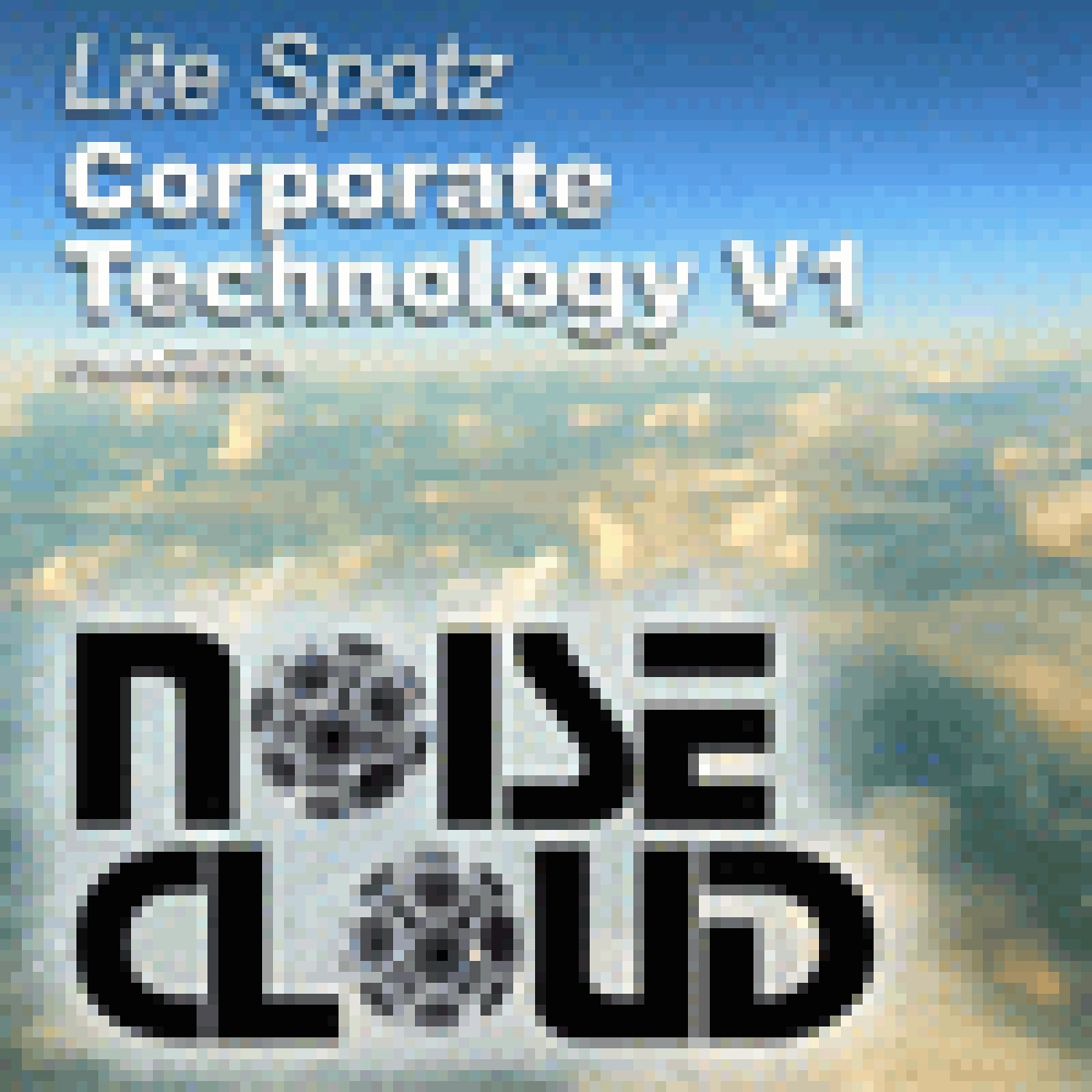 LITE SPOTZ-CORPORATE TECHNOLOGY V1