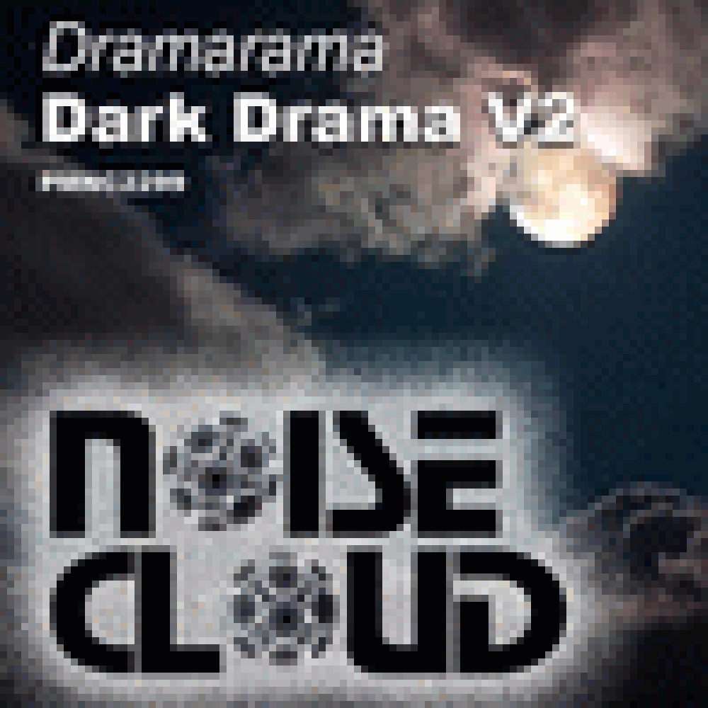 DRAMARAMA-DARK DRAMA V2