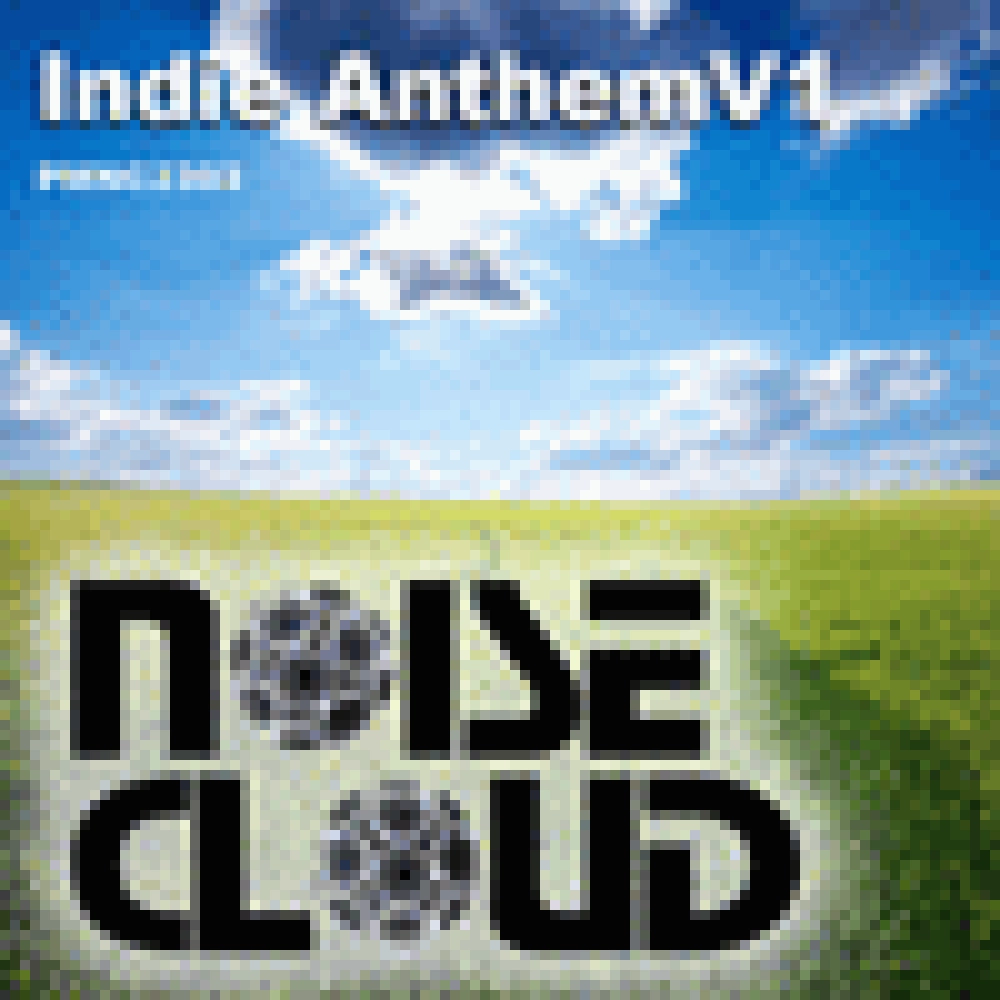 INDIE ANTHEM V1