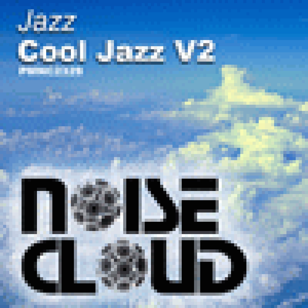 JAZZ-COOL JAZZ V2