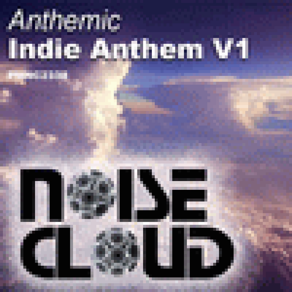 ANTHEMIC-INDIE ANTHEM V1