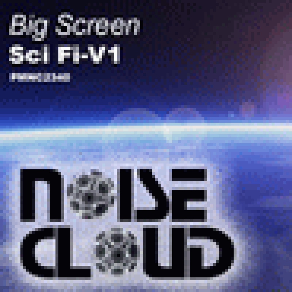 BIG_SCREEN-SCI-FI V1