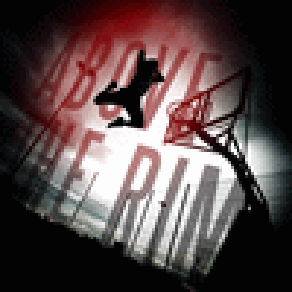 ABOVE THE RIM BASKETBALL HIP HOP