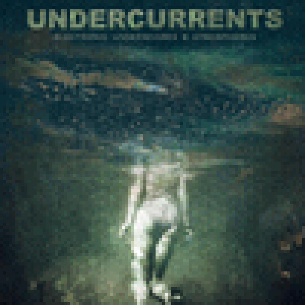 FOURTH WALL 'UNDERCURRENTS'