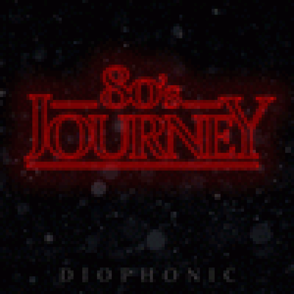 DIOPHONIC '80'S JOURNEY'