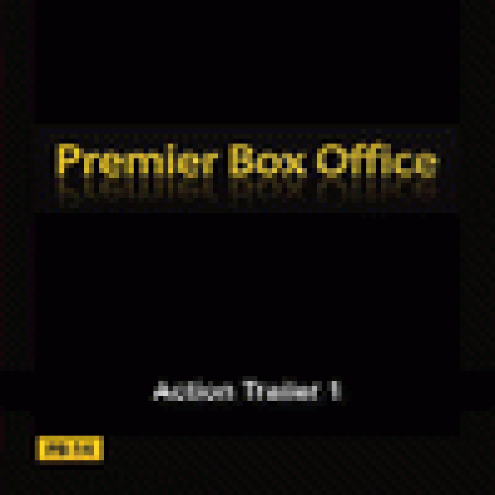 ACTION TRAILER 1