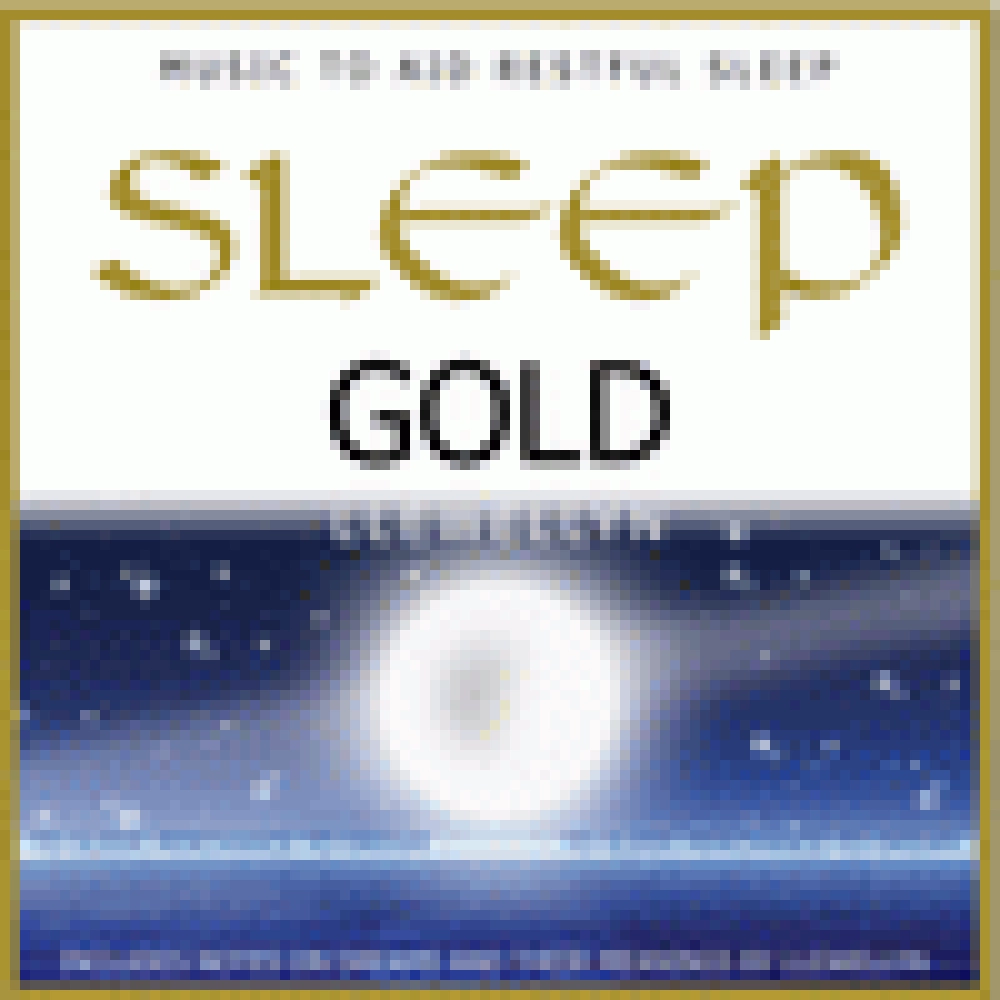 SLEEP GOLD