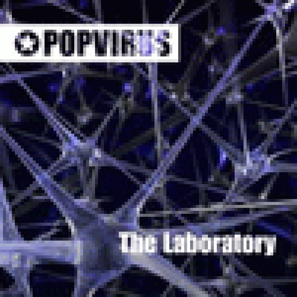 THE LABORATORY