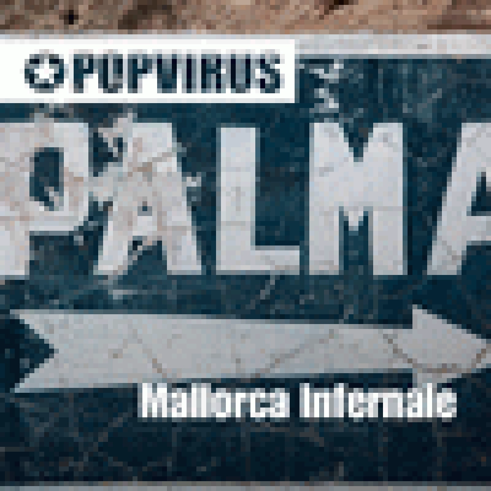 MALLORCA INFERNALE