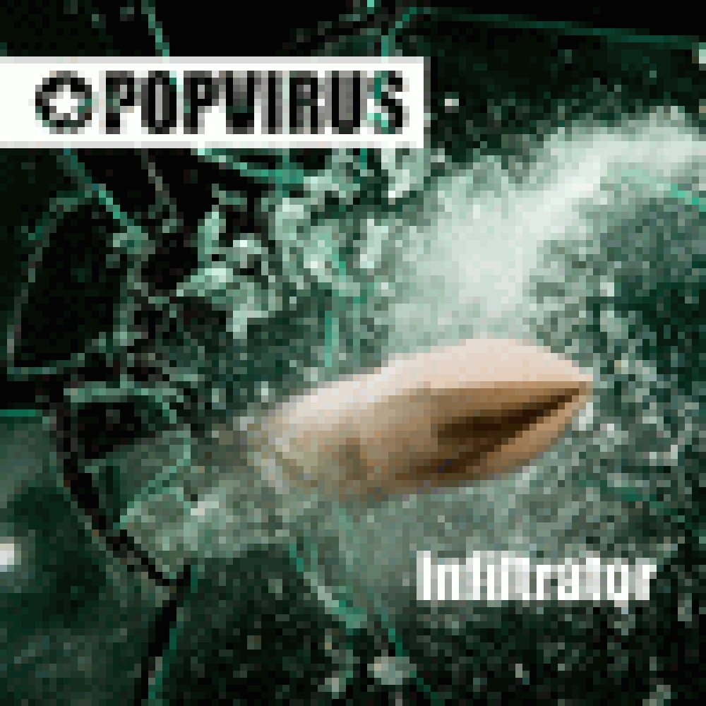 INFILTRATOR