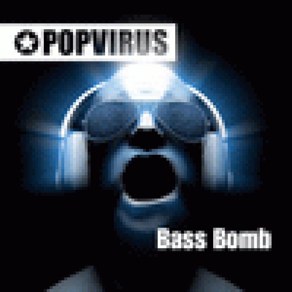 BASS BOMB