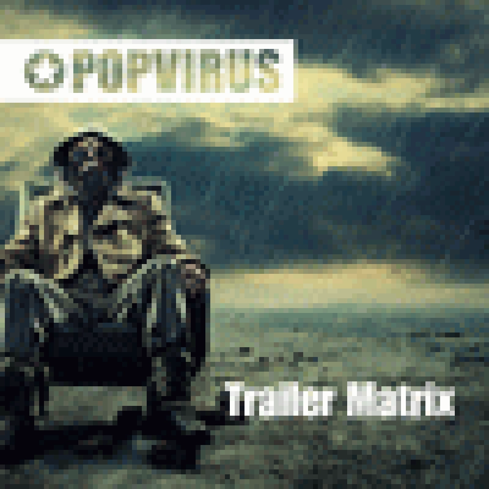 TRAILER MATRIX