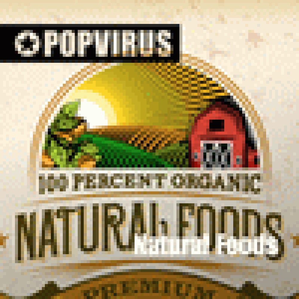 NATURAL FOODS