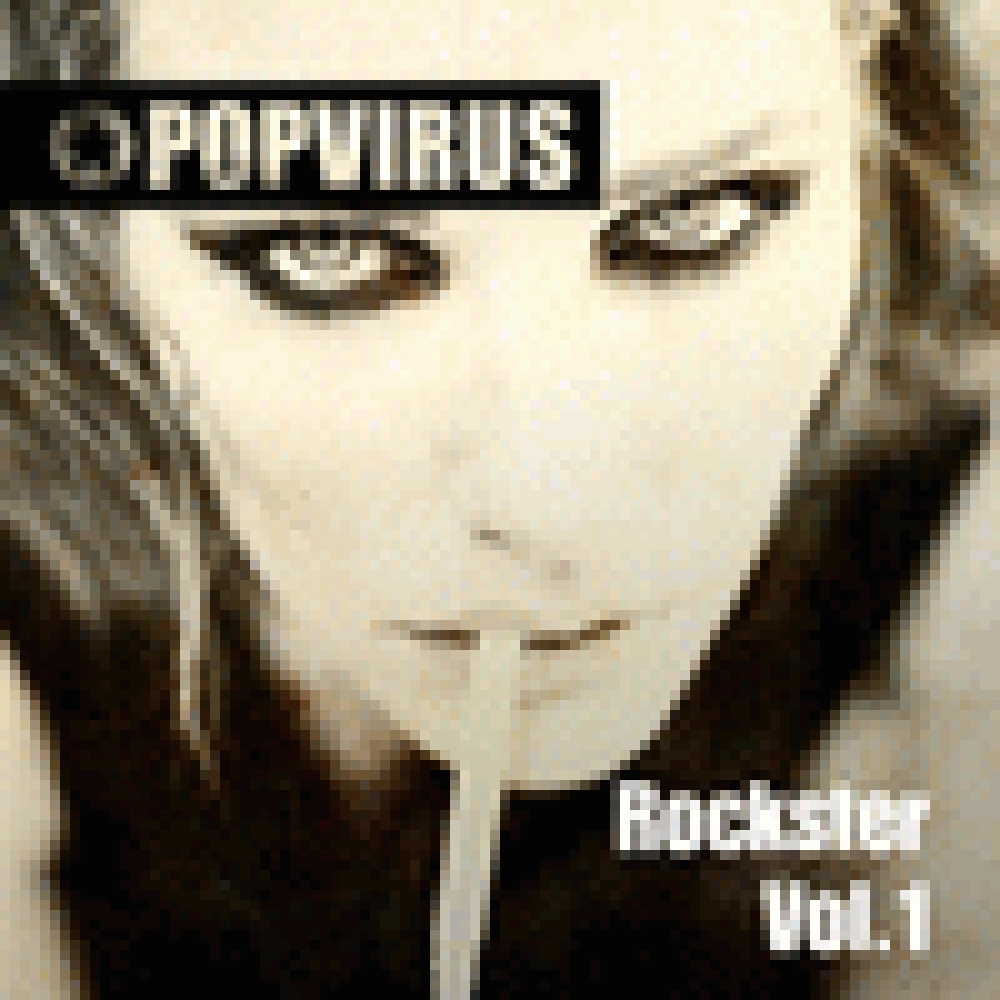 ROCKSTER ONE