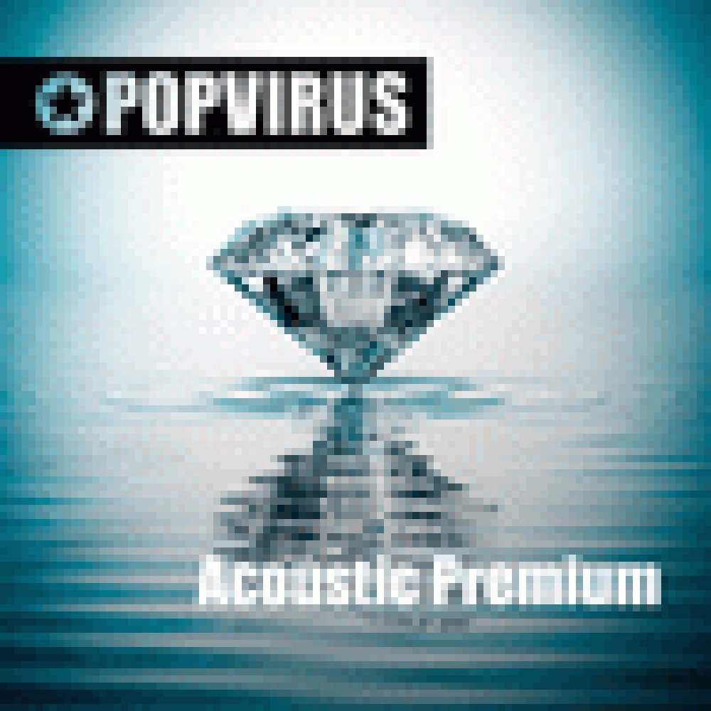 ACOUSTIC PREMIUM