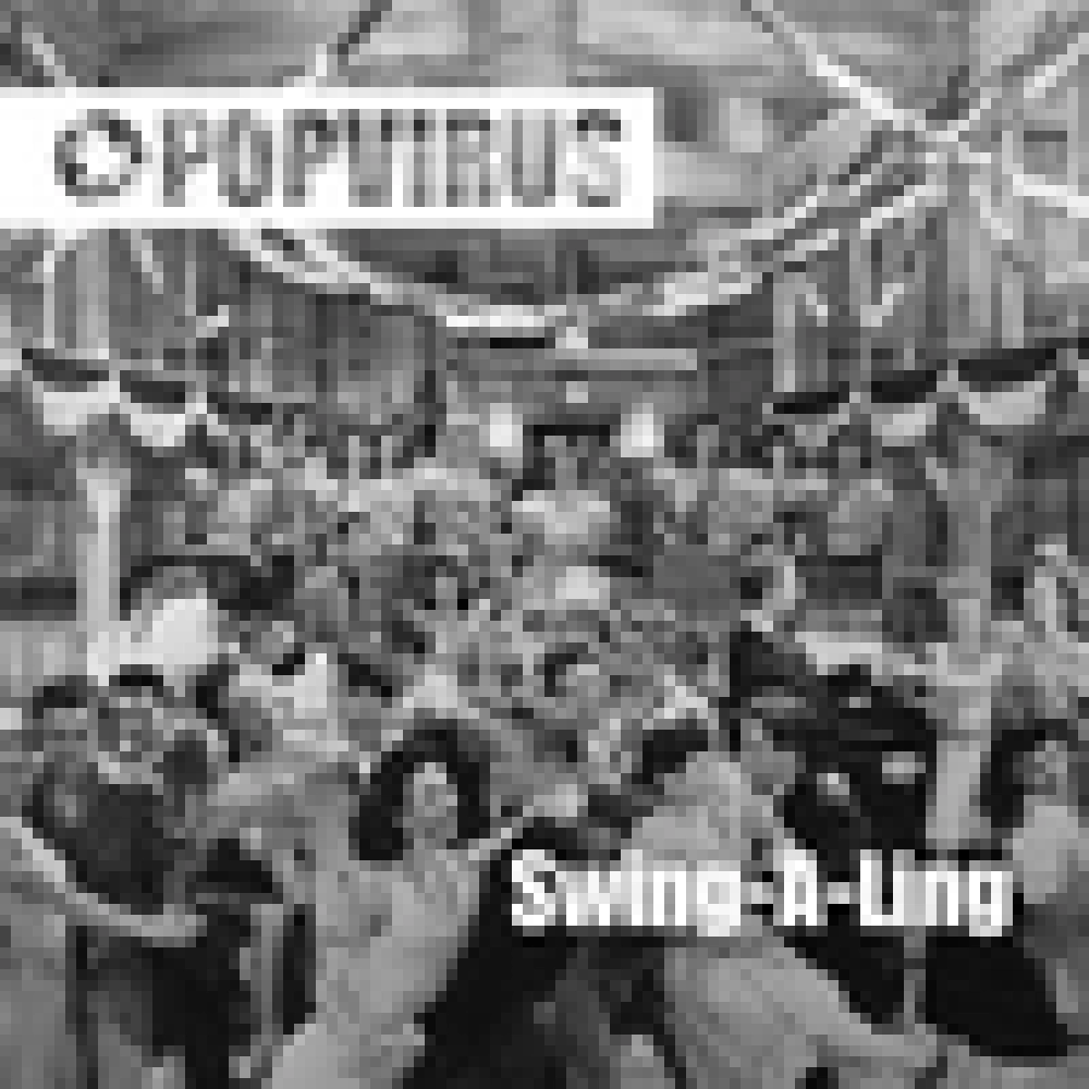 SWING A LING