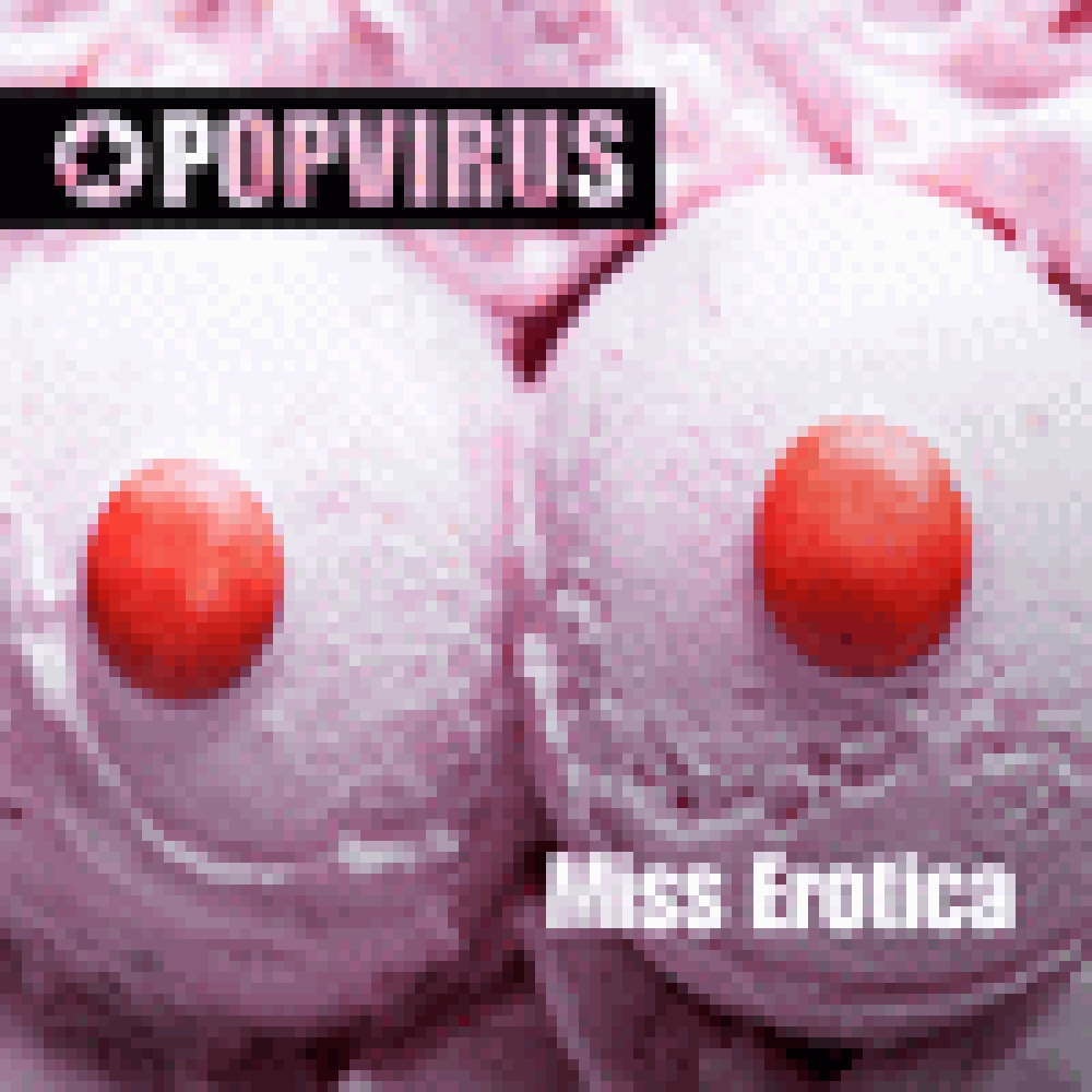 MISS EROTICA