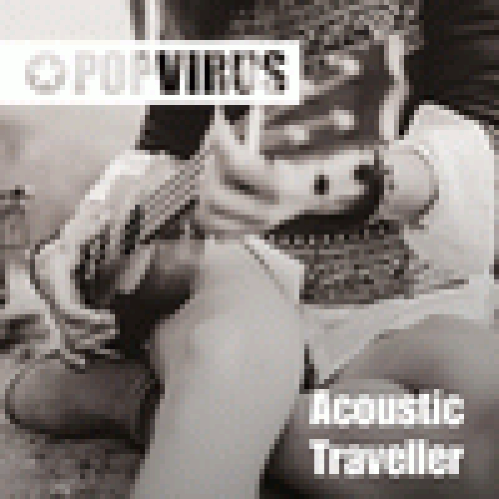 ACOUSTIC TRAVELLER