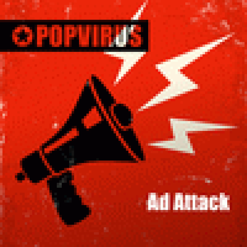 ADD ATTACK