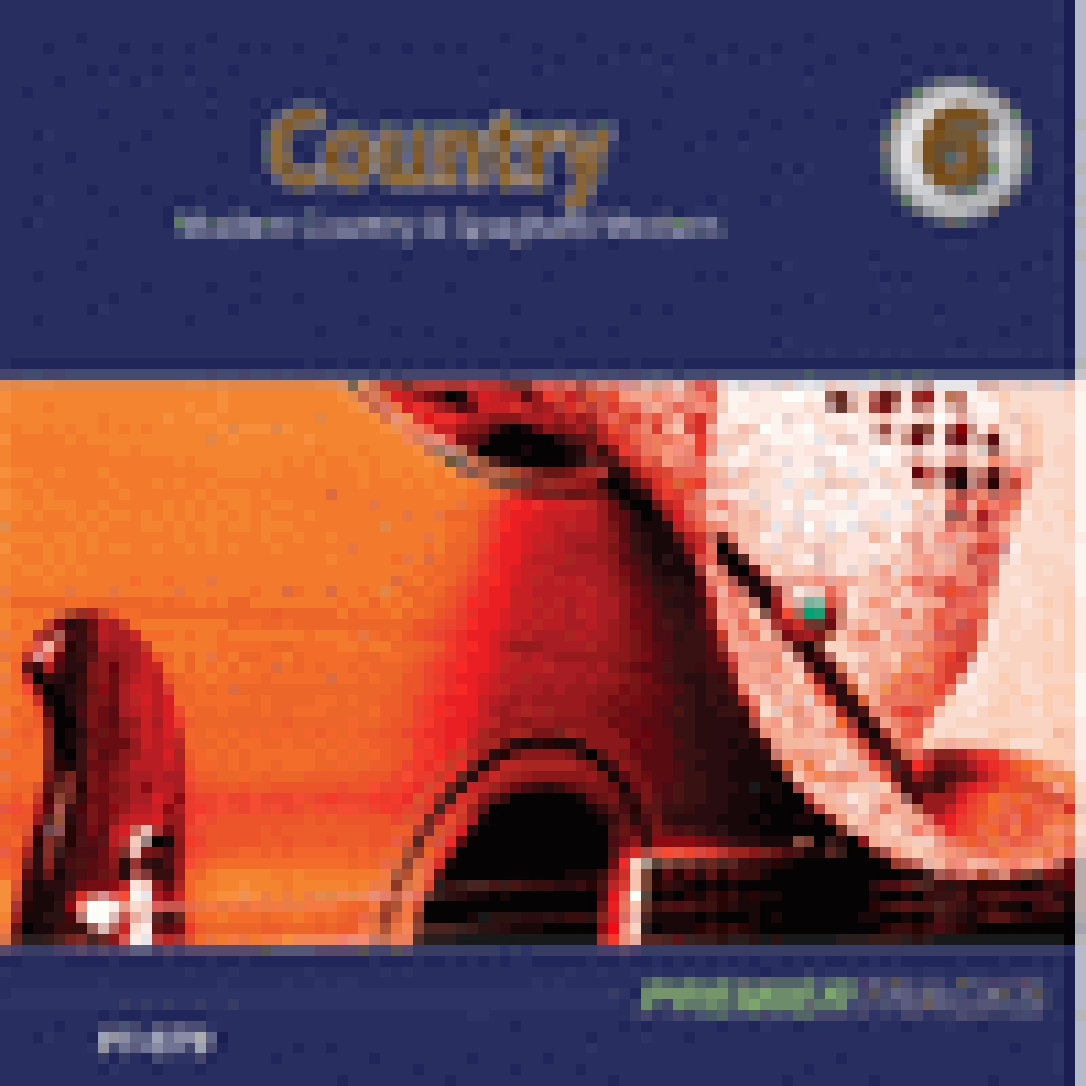 COUNTRY 6