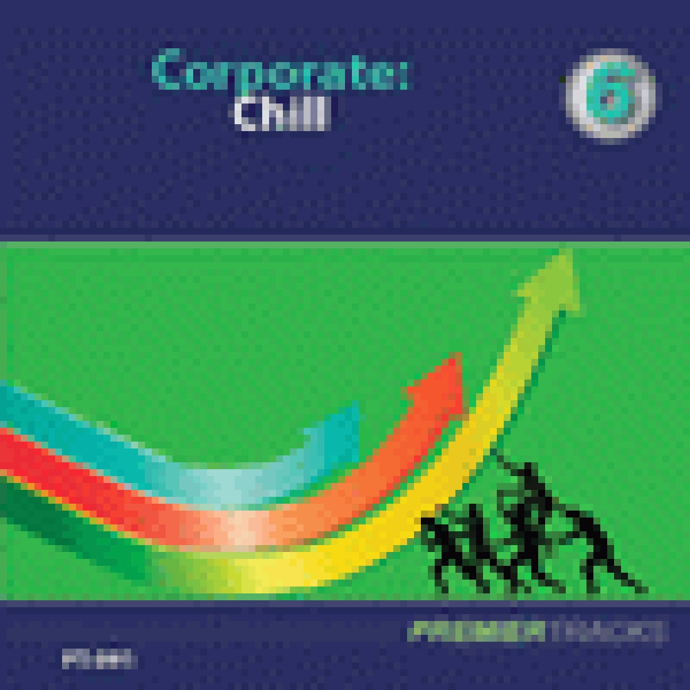 CORPORATE 6 CHILL