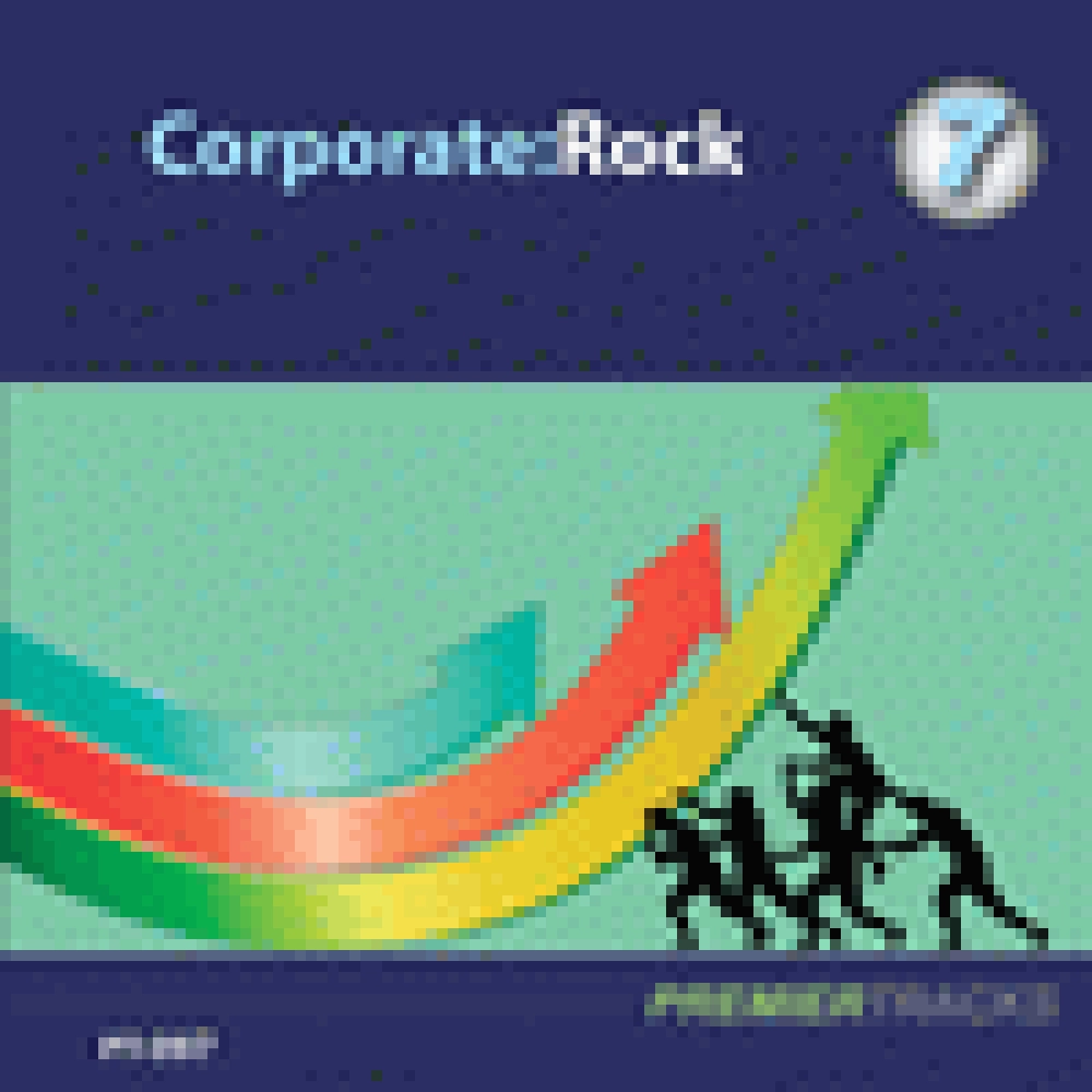 CORPORATE 7 ROCK