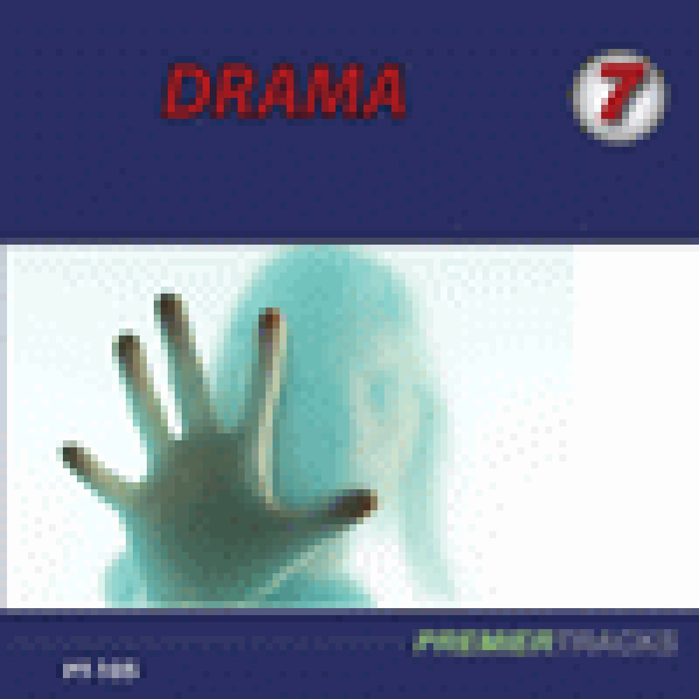 DRAMA 7