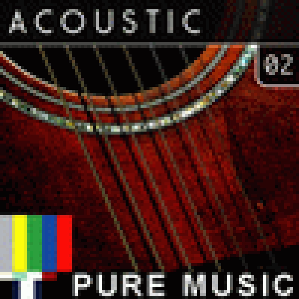 ACOUSTIC 02