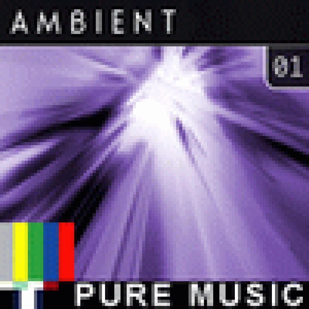 AMBIENT 01