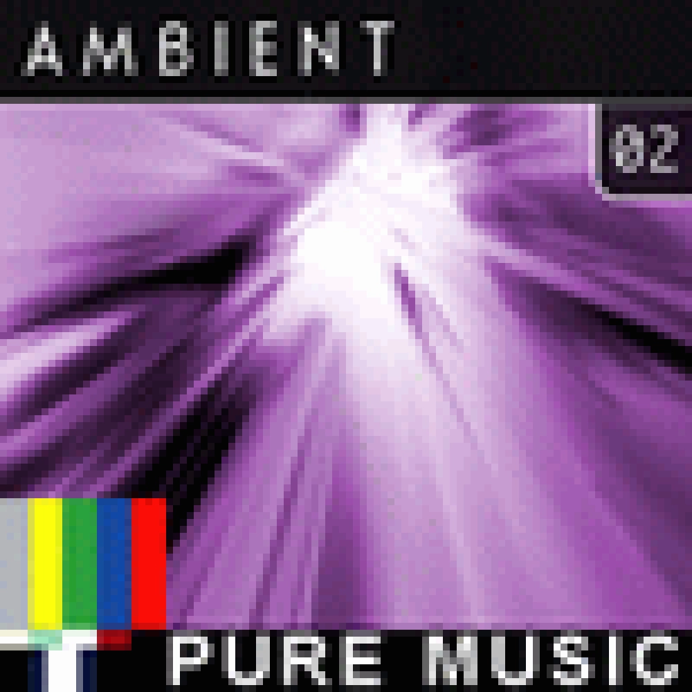 AMBIENT 02