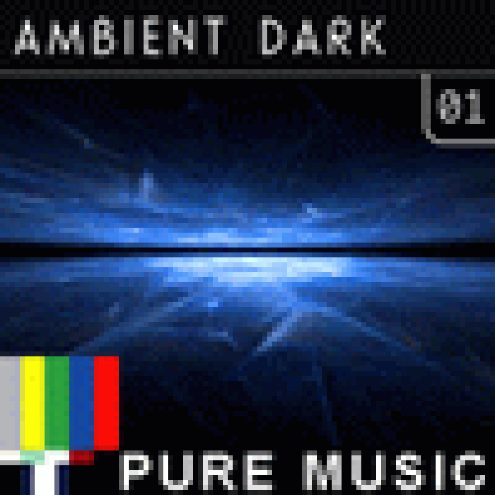 AMBIENT DARK 01