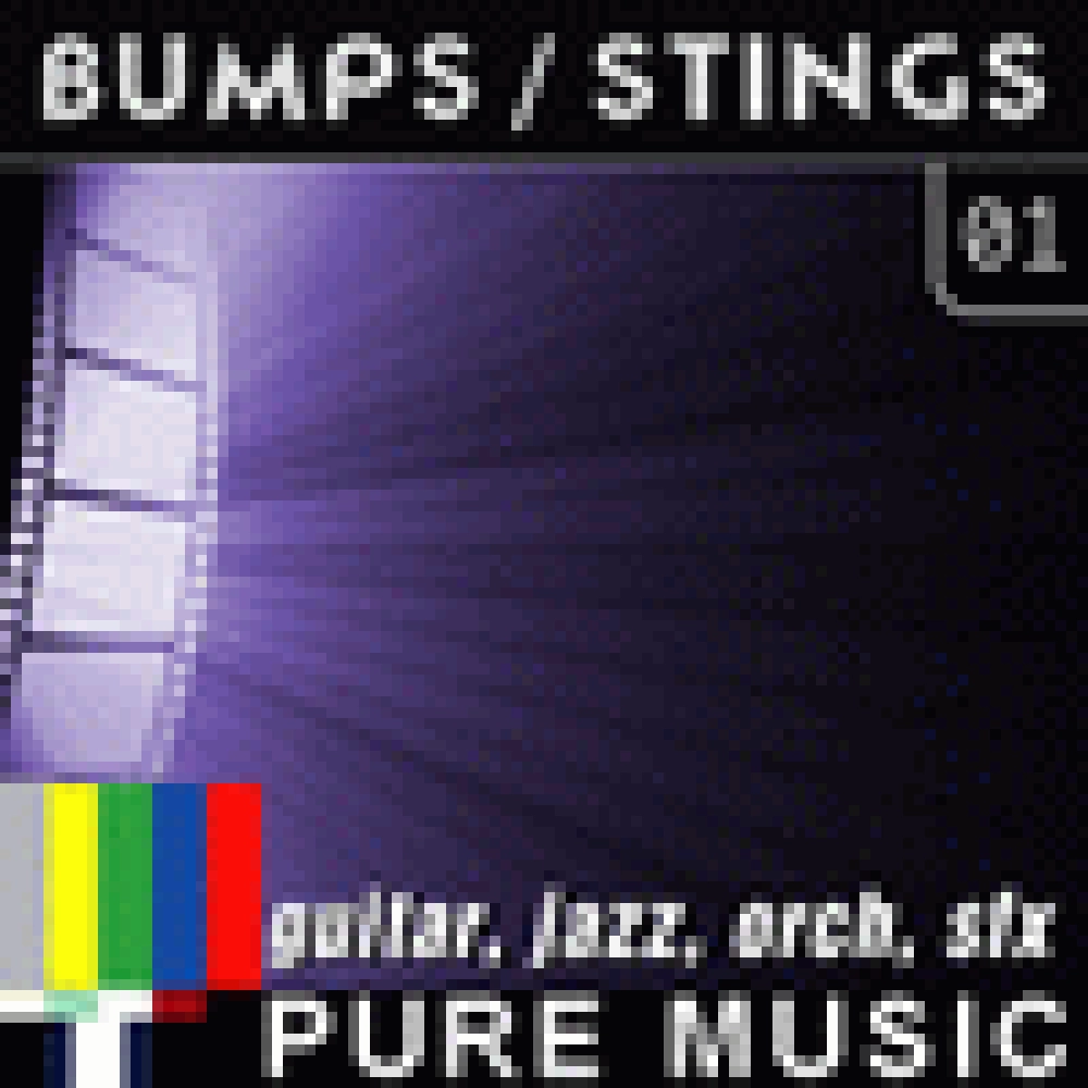 BUMPS STINGS (GUITAR_JAZZ_ORCH_SFX) 01