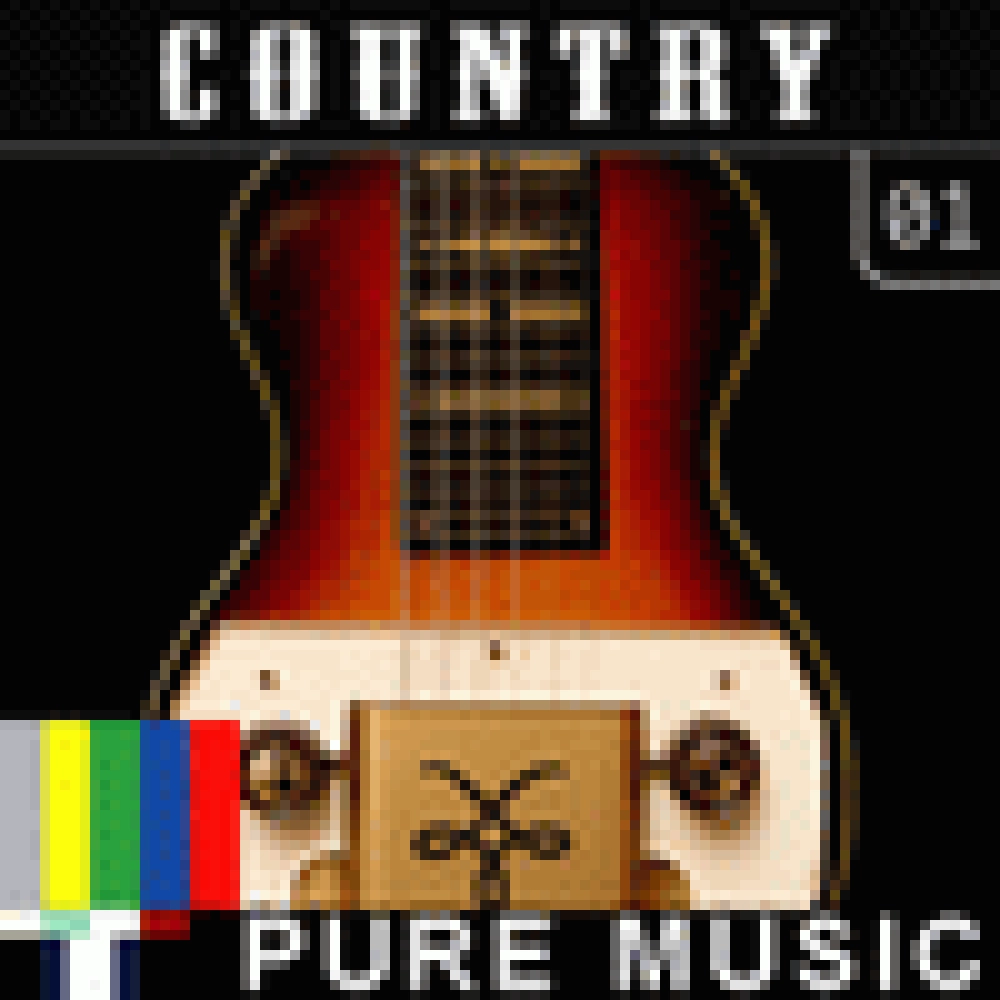 COUNTRY 01