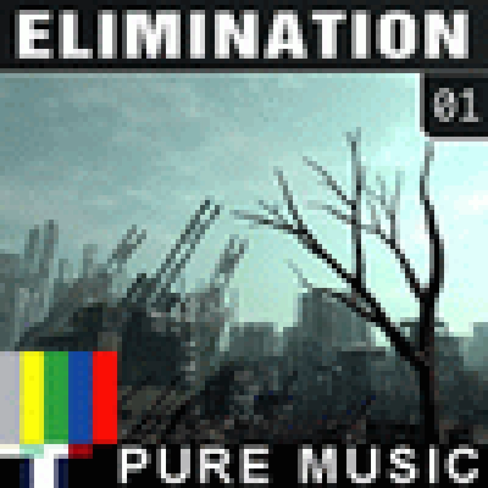 ELIMINATION 01