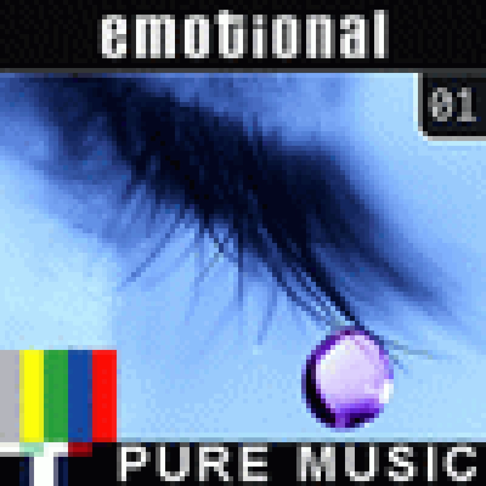 EMOTIONAL 01