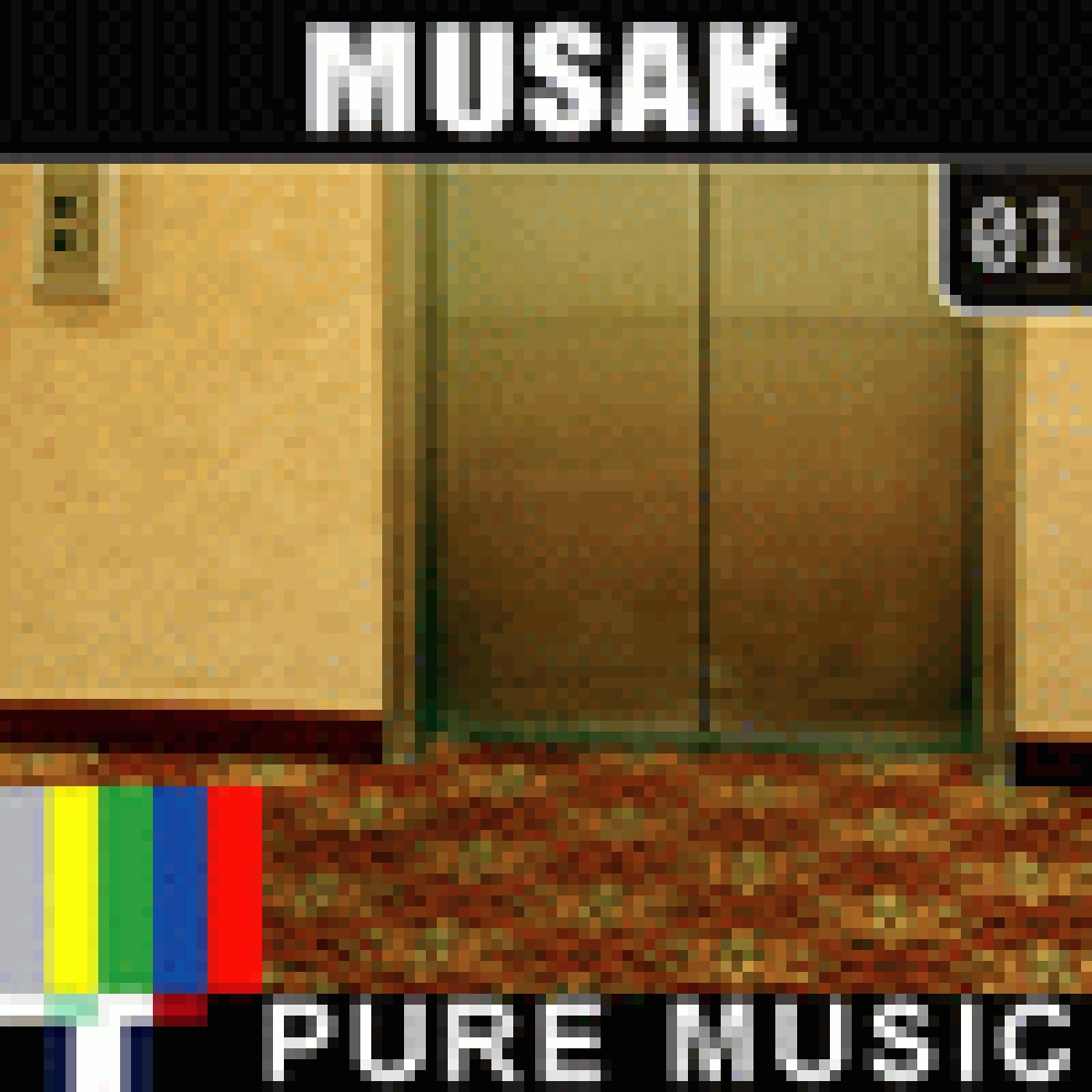 MUSAK 01