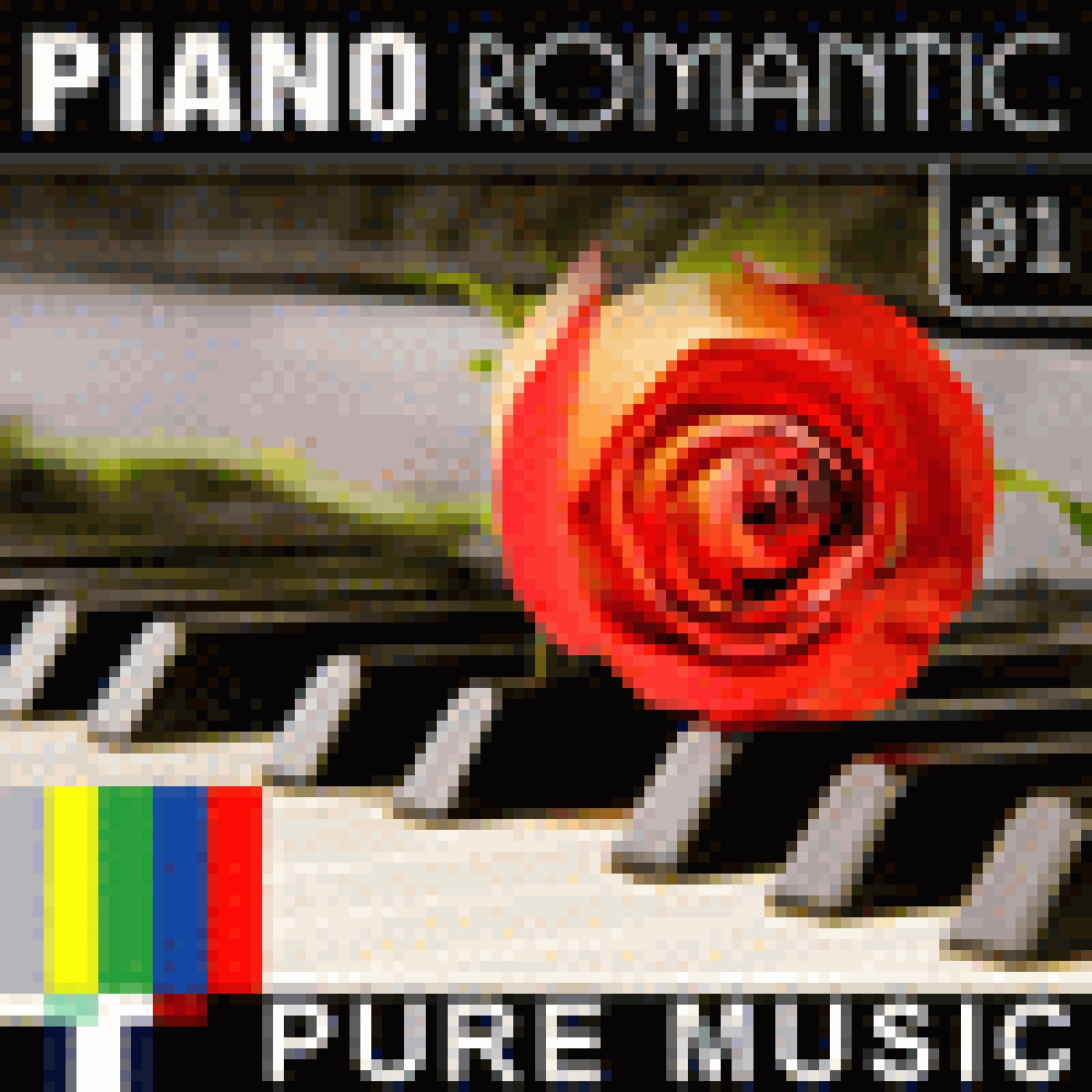 PIANO (ROMANTIC_BALLAD) 01