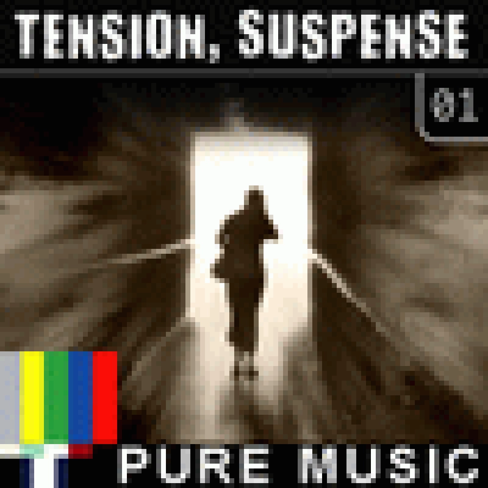 TENSION_SUSPENSE 01