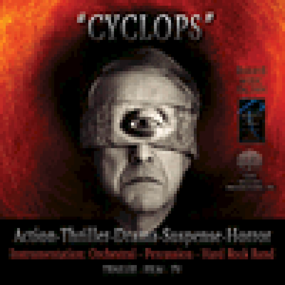 CYCLOPS