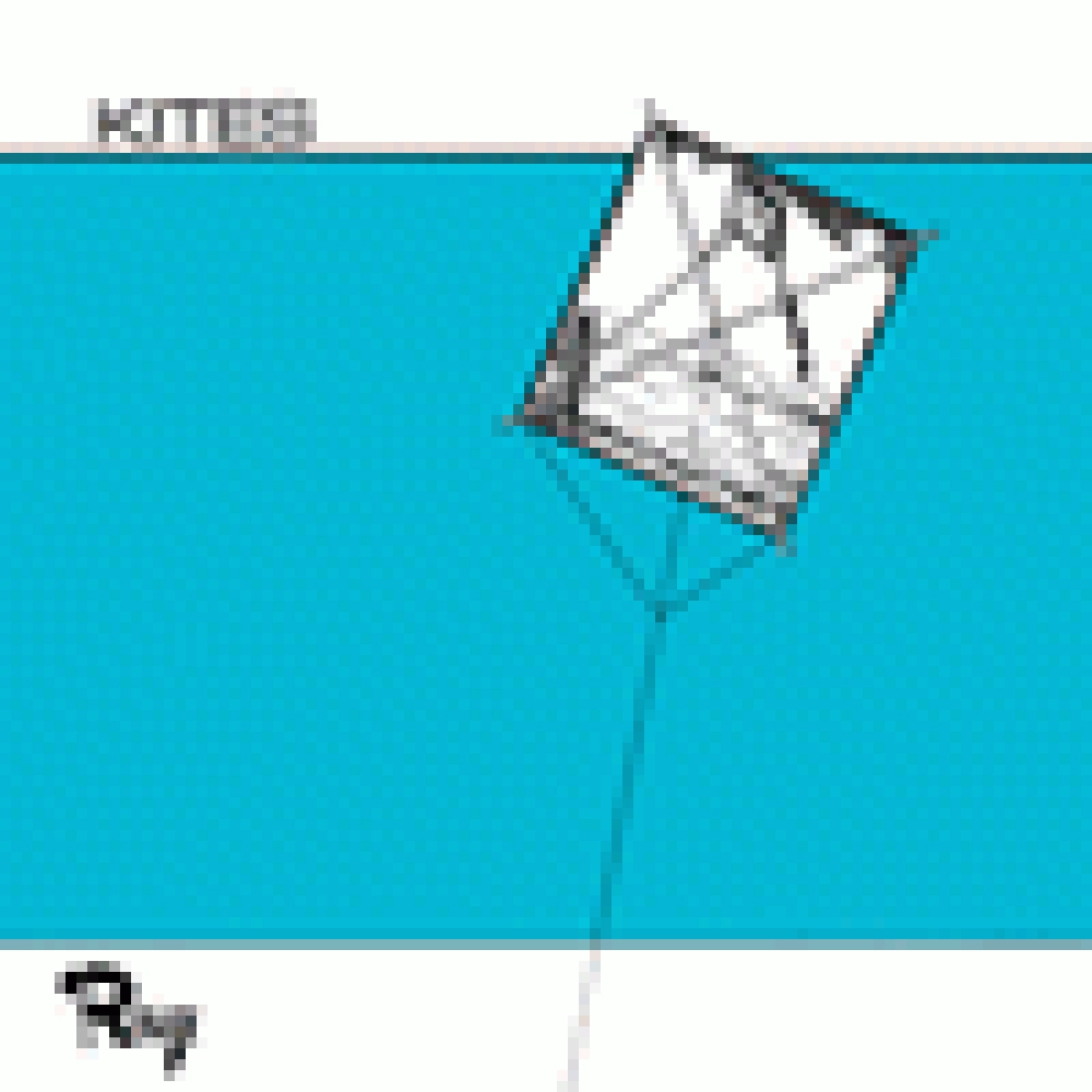 KITES