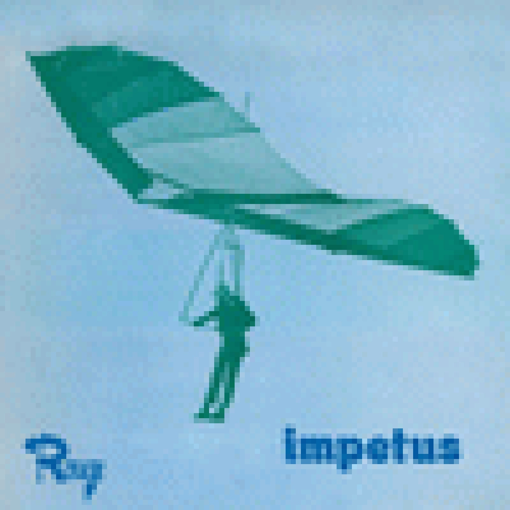 IMPETUS