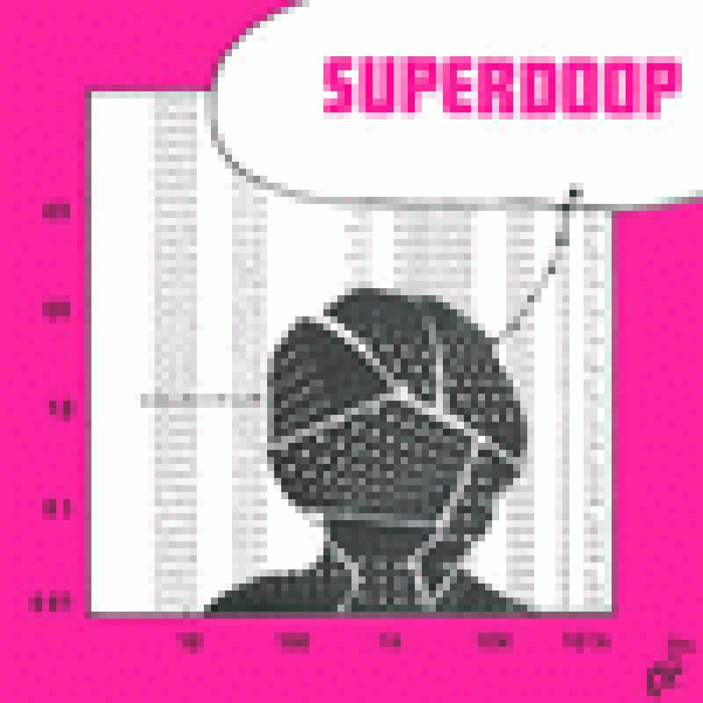 SUPERDOOP