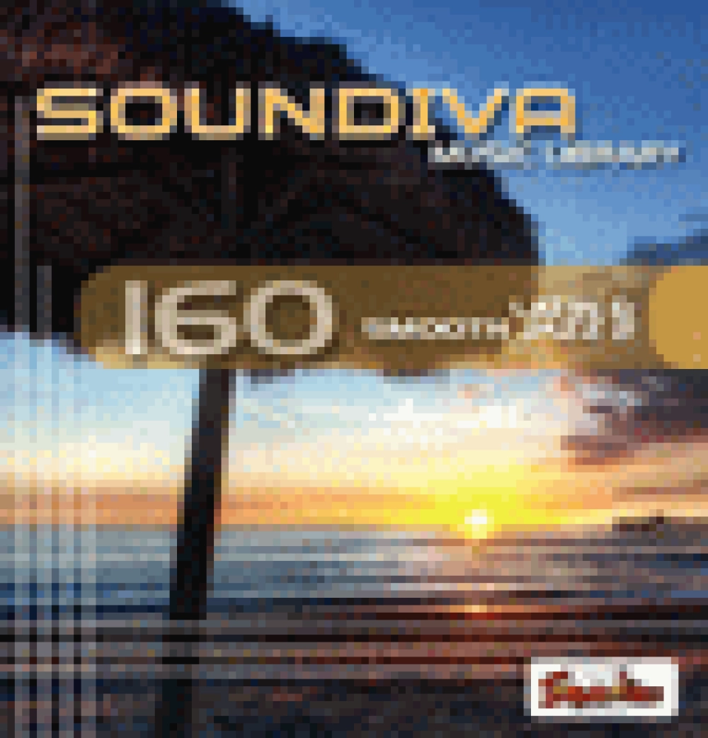 LATIN & SMOOTH JAZZ 2