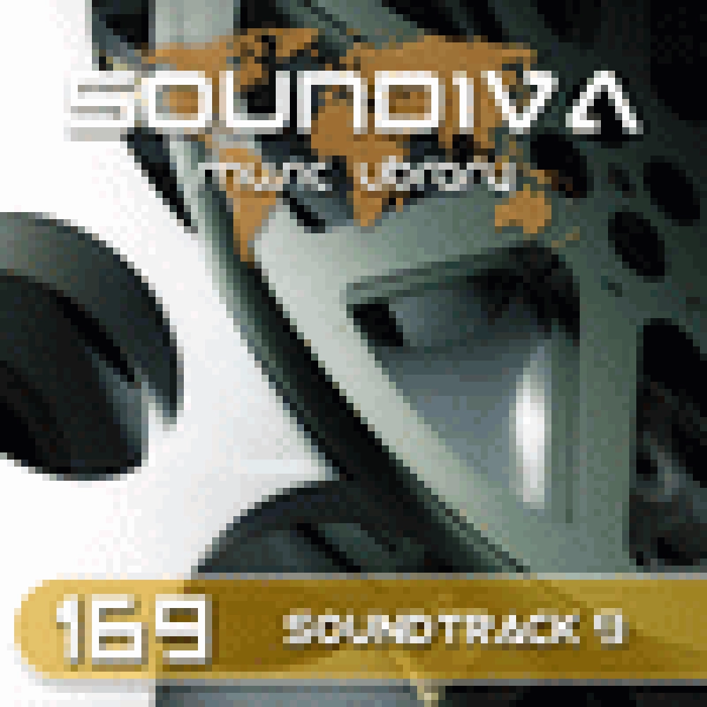 SOUNDTRACK 9