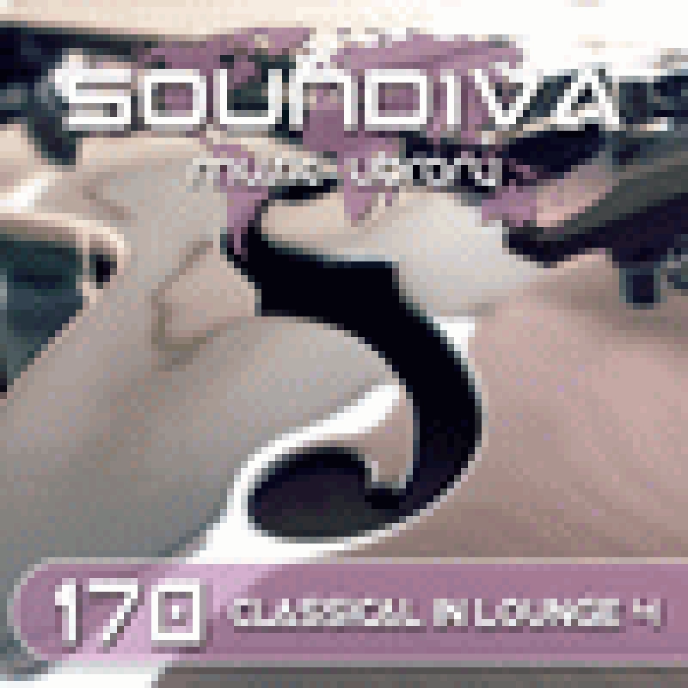 CLASSICAL IN LOUNGE 4