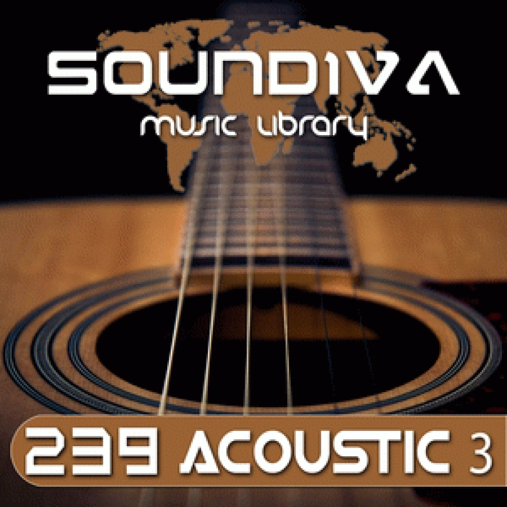 ACOUSTIC 3