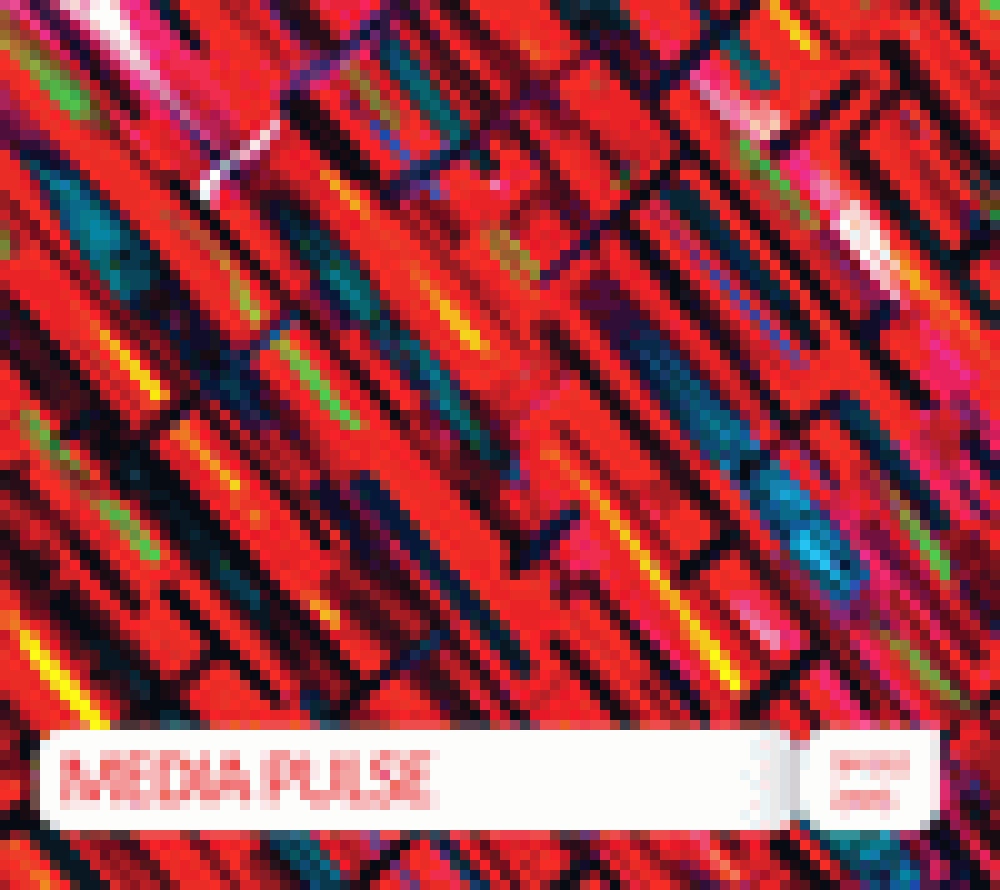 MEDIA PULSE