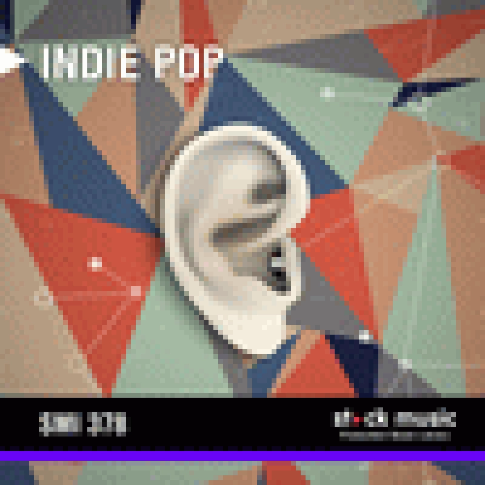 INDIE POP